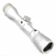 Leupold VX-3 2.5-8x32mm Handgun Scope Silver Finish with Duplex Reticle