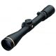 Leupold VX-3 2.5-8x36mm Rifle Scope
