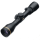 Demo,Leupold VX-3 2.5-8x32mm Handgun Scope - Matte Finish w/Duplex Reticle 67825