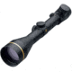 Leupold VX-3 3.5-10x50 Millimeter Illuminated Rifle Scope