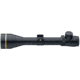 Leupold VX-3 3.5-10x50 Millimeter Illuminated Rifle Scope