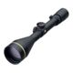Leupold VX-3 3.5-10x50 Millimeter Rifle Scope