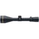 Leupold VX-3 3.5-10x50mm Rifle Scope,Matte,Wind-Plex Reticle 120601