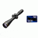 Leupold VX-3 3.5-10x40 mm Rifle Scope - Matte,Wind-Plex Reticle, CDS Custom Dial System 120600, FREE 100 OpticsPlanet E-Gift Certificate