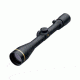 Leupold VX-3 4.5-14x40 Rifle Scope, Matte Black, Duplex Reticle, 30mm Tube 115240