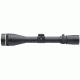 Leupold VX3 4.5-14x40mm Adjustable Objective Rifle Scope
