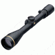 Leupold VX-3 4.5-14x40mm CDS Rifle Scope,Matte,Wind-Plex Reticle 120603