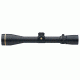 Leupold VX-3 4.5-14x40mm CDS Rifle Scope,Matte,Wind-Plex Reticle 120603