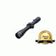 Best Mid Level Hunting Rifle Scope