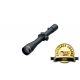Leupold VX-3 4.5-14x40mm Long Range Rifle Scope