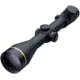 Demo,Leupold VX-3 4.5-14x50mm 30mm Side Focus Matte Rifle Scope Illum. Boone &amp; Crockett Reticle 67845