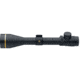 Leupold VX-3 4.5-14x50mm Long Range Illuminated Rifle Scope