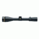 Leupold VX-3 4.5-14x40mm Adjustable Objective CDS Rifle Scope,Matte,Wind-Plex Reticle 120604