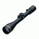 Demo,Leupold VX-3 4.5-14x50mm CDS Rifescope,Matte,Wind-Plex Reticle 120606