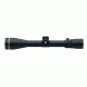 Leupold VX-3 4.5-14x50mm CDS Rifescope,Matte,Wind-Plex Reticle 120606