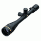 Demo,Leupold VX-3 6.5-20x40mm EFR Target Rifle Scope Matte Finish and Fine Duplex Reticle 66565