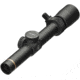 Leupold VX-3HD 1.5-5x20mm Rifle Scope, 1 in Tube, Second Focal Plane, Black, Matte, Non-Illuminated Duplex Reticle, MOA Adjustment, 180615