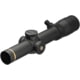 Leupold VX-3HD 1.5-5x20mm Rifle Scope, 30 mm Tube, Second Focal Plane (SFP)