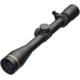 DEMO, Leupold VX-3HD 3.5-10x40mm Rifle Scope, 1 inch Tube, CDS-ZL Duplex, Matte Black, 180617