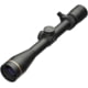 Leupold VX-3HD 3.5-10x40mm Rifle Scope, 1&quot; Tube, Second Focal Plane (SFP)