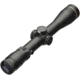 Leupold VX-3HD 3.5-10x40mm Rifle Scope, 30 mm Tube, Second Focal Plane, Black, Matte, Red FireDot Twilight Hunter Reticle, MOA Adjustment, 180627