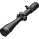 Leupold VX-3HD 3.5-10x40mm Rifle Scope, 30 mm Tube, Second Focal Plane (SFP)