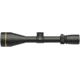 Leupold VX-3HD 3.5-10x50mm Rifle Scope, 1 in Tube, Second Focal Plane, Black, Matte, Non-Illuminated Duplex Reticle, MOA Adjustment, 180618