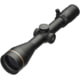 Leupold VX-3HD 3.5-10x50mm Rifle Scope, 30 mm Tube, Second Focal Plane (SFP)