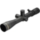 Leupold Vx-3hd 4.5-14x 30mm Riflescope