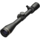 Leupold VX-3HD 4.5-14x40mm Rifle Scope, 1in Tube, Second Focal Plane (SFP)