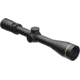 Leupold VX-3HD 4.5-14x40mm Rifle Scope, 1 in Tube, Second Focal Plane, Black, Matte, Non-Illuminated Duplex Reticle, MOA Adjustment, 180619