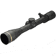 Leupold VX-3HD 4.5-14x40mm Rifle Scope, 1 in Tube, Second Focal Plane, Black, Matte, Non-Illuminated Duplex Reticle, MOA Adjustment, 180619