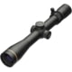 Image of Leupold VX-3HD Side Focus Rifle Scope, 4.5-14x40mm, 30 mm Tube, Second Focal Plane, Non-Illuminated Wind-Plex Reticle, CDS-ZL Elevation Adjustment, Black, 180623
