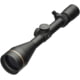 Leupold VX-3HD 4.5-14x50mm Rifle Scope, 1&quot; Tube, Second Focal Plane (SFP)