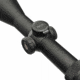 Leupold VX-3HD 4.5-14x50mm Rifle Scope, 30 mm Tube, Second Focal Plane, Black, Matte, Red FireDot Twilight Hunter Reticle, MOA Adjustment, 180629