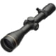 Leupold VX-3HD 4.5-14x50mm Rifle Scope, 30mm Tube, Second Focal Plane (SFP)