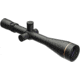 Leupold VX-3HD 6.5-20x50mm CDS-T 1.18in Tube Second Focal Plane Rifle Scope, Fine Duplex, Matte, Black, 182900