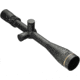 Leupold VX-3HD 6.5-20x40mm CDS-T 1in Tube Rifle Scope, Diamond, Matte, Black, 182666