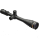Leupold VX-3HD 6.5-20x40mm CDS-T 1in Tube Rifle Scope, Diamond, Matte, Black, 182666