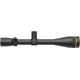 Leupold VX-3HD 6.5-20x40mm CDS-T 1in Tube Rifle Scope, Diamond, Matte, Black, 182666
