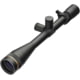 Leupold VX-3HD 6.5-20x40mm CDS-T 1in Tube Rifle Scope