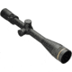 Leupold VX-3HD 6.5-20x40mm Rifle Scope, 1 in Tube, Second Focal Plane, Black, Matte, Non-Illuminated Fine Duplex Reticle, MOA Adjustment, 180624