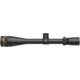 Leupold VX-3HD 6.5-20x40mm Rifle Scope, 1 in Tube, Second Focal Plane, Black, Matte, Non-Illuminated Fine Duplex Reticle, MOA Adjustment, 180624
