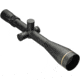 Leupold VX-3HD 6.5-20x50mm CDS-T 1in Tube Rifle Scope, Diamond, Matte, Black, 182568