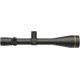 Leupold VX-3HD 6.5-20x50mm CDS-T 1in Tube Rifle Scope, Diamond, Matte, Black, 182568