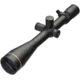Leupold VX-3HD 6.5-20x50mm CDS-T 1in Tube Rifle Scope, Diamond, Matte, Black, 182568