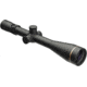 Leupold VX-3HD 6.5-20x50mm Rifle Scope, 30 mm Tube, Second Focal Plane, Black, Matte, Non-Illuminated Fine Duplex Reticle, MOA Adjustment, 180625