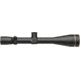 Leupold VX-3HD 6.5-20x50mm Rifle Scope, 30 mm Tube, Second Focal Plane, Black, Matte, Non-Illuminated Fine Duplex Reticle, MOA Adjustment, 180625