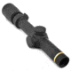 Leupold VX-3i 1.5-5x20mm Matte Duplex 170675