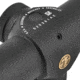 Leupold VX-3i 1.5-5x20mm Matte Duplex 170675